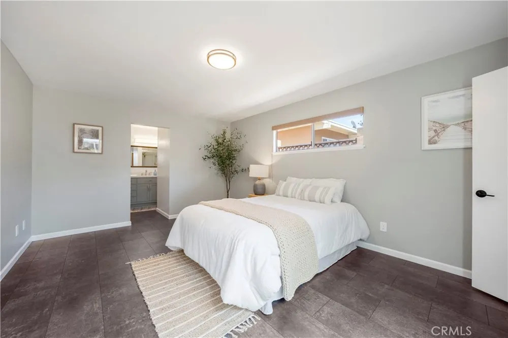 325 Lilac Drive Los Osos, CA 93402