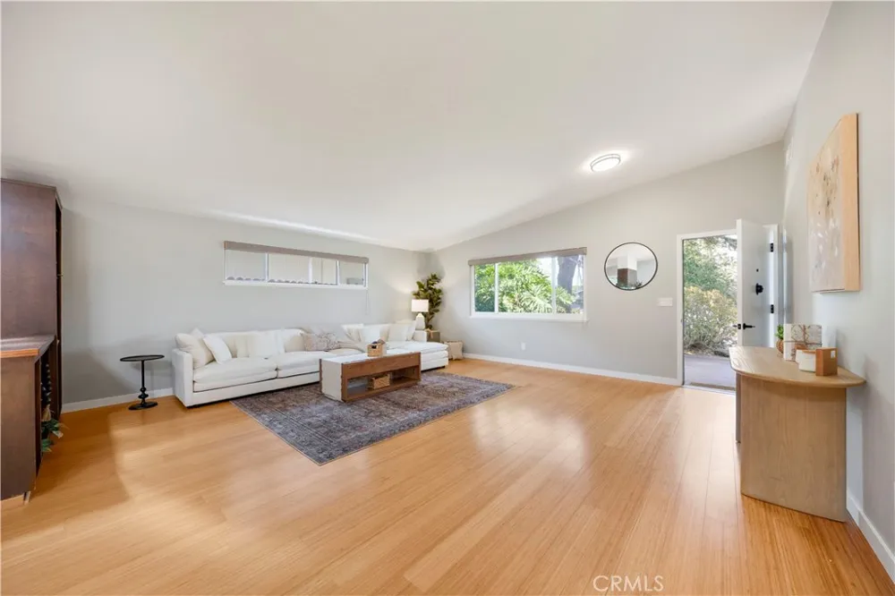 325 Lilac Drive Los Osos, CA 93402