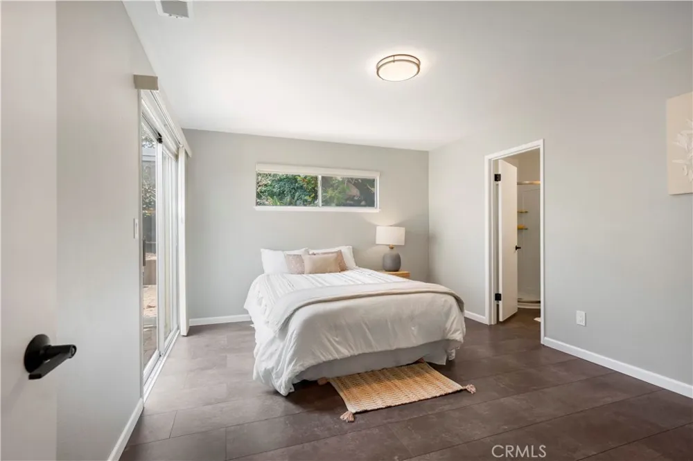 325 Lilac Drive Los Osos, CA 93402