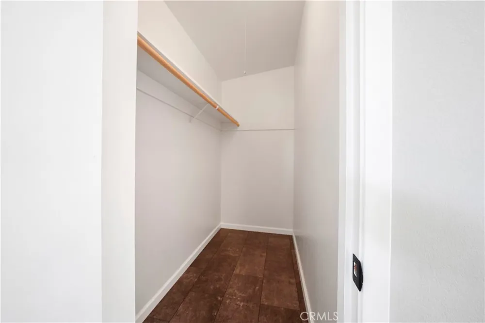 325 Lilac Drive Los Osos, CA 93402