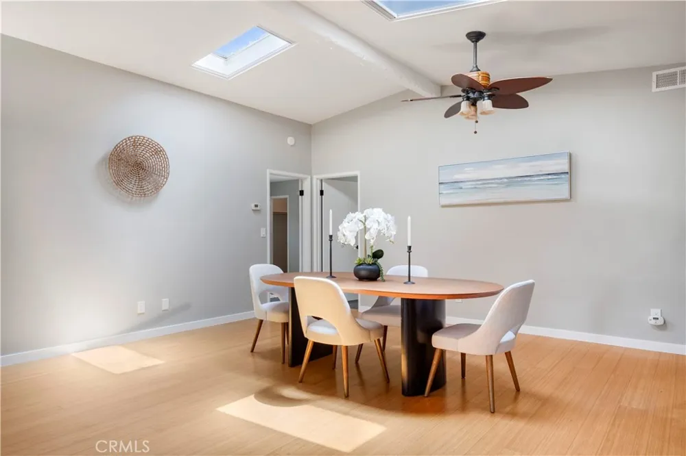 325 Lilac Drive Los Osos, CA 93402