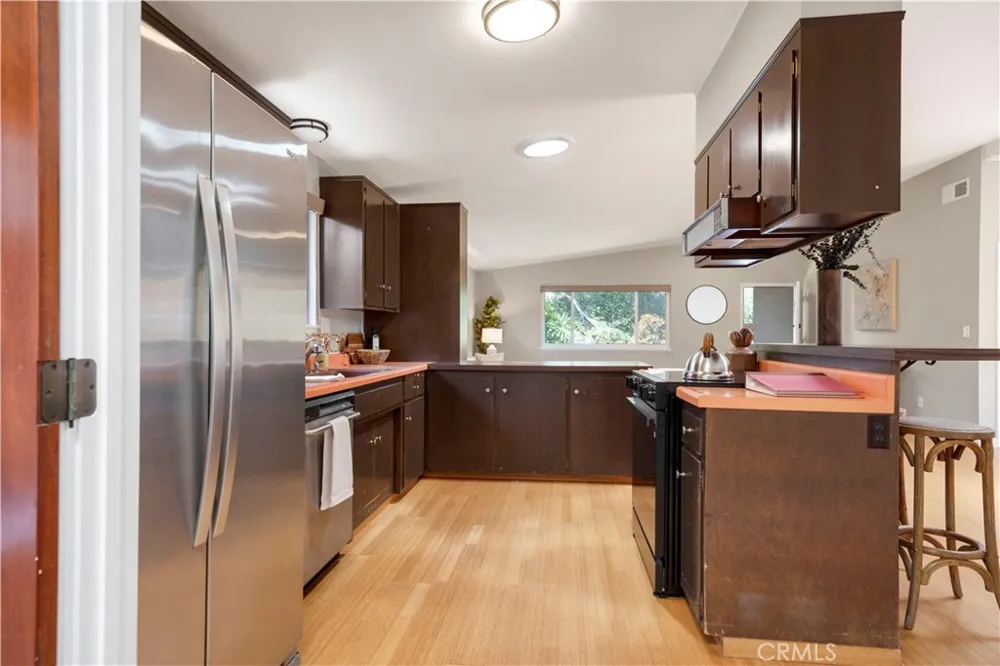 325 Lilac Drive Los Osos, CA 93402