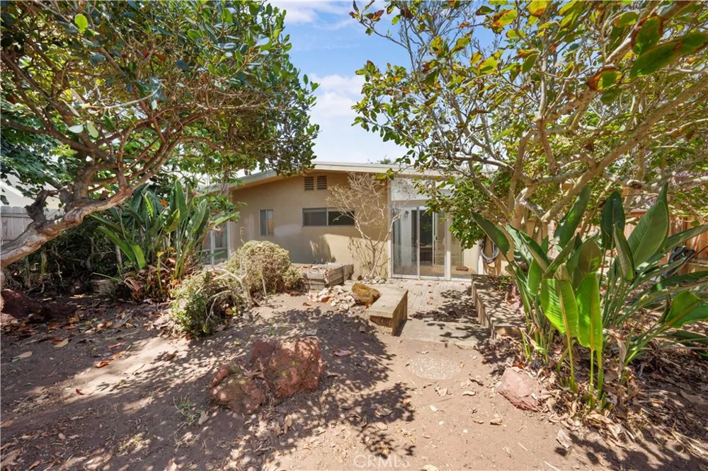 325 Lilac Drive Los Osos, CA 93402