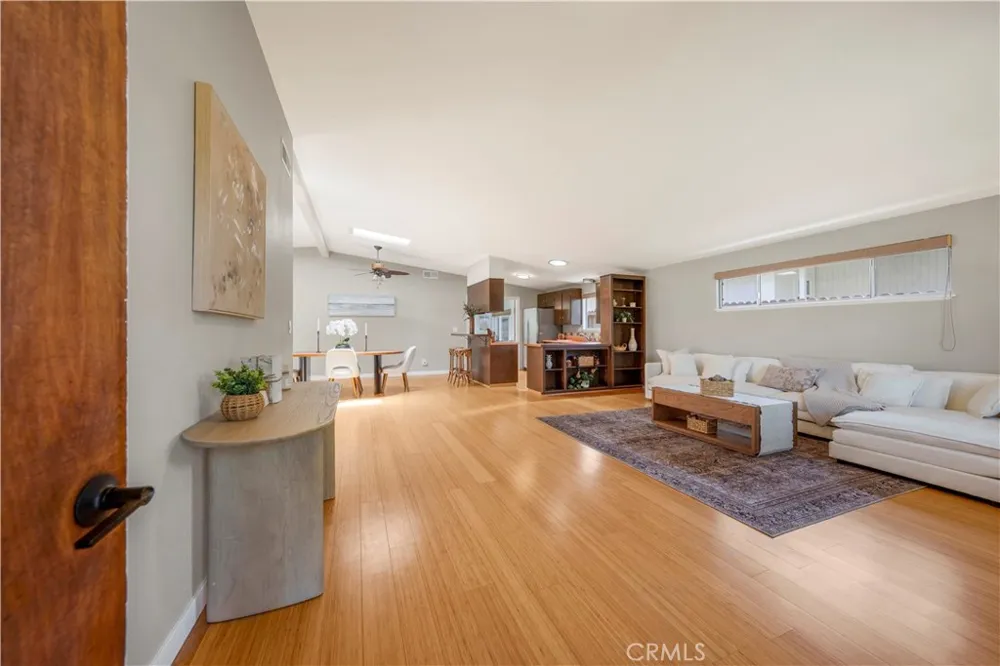 325 Lilac Drive Los Osos, CA 93402