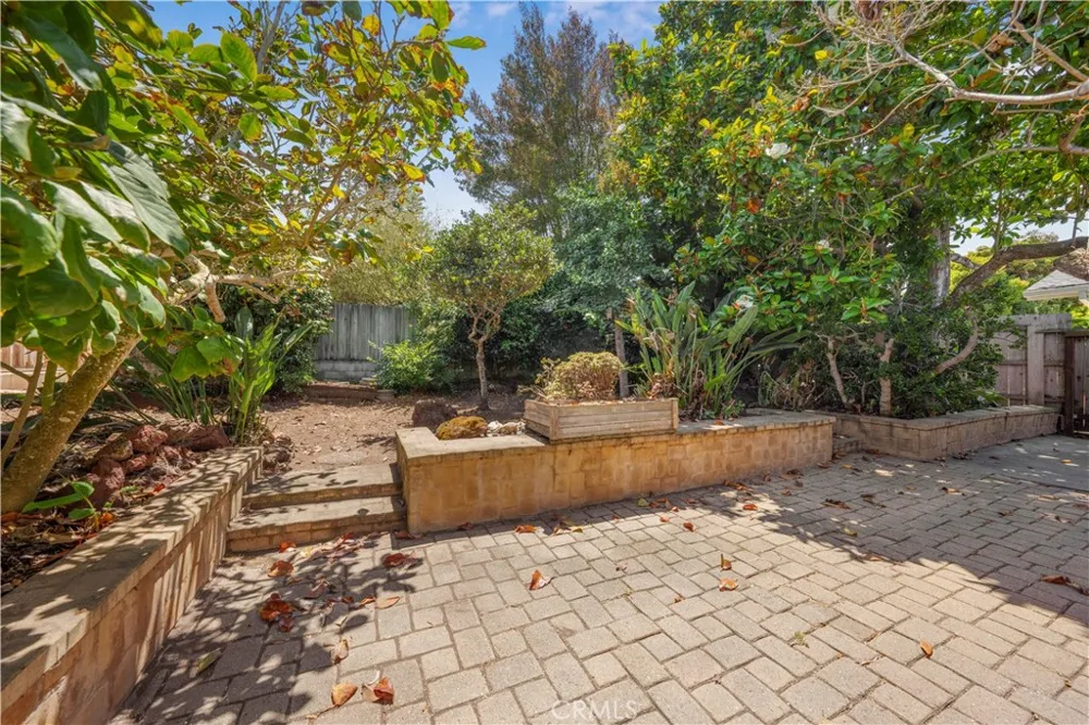 325 Lilac Drive Los Osos, CA 93402