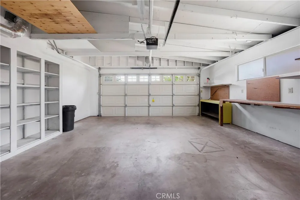 325 Lilac Drive Los Osos, CA 93402