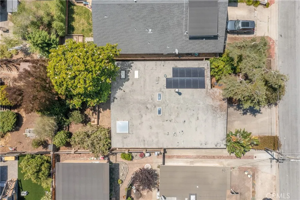 325 Lilac Drive Los Osos, CA 93402