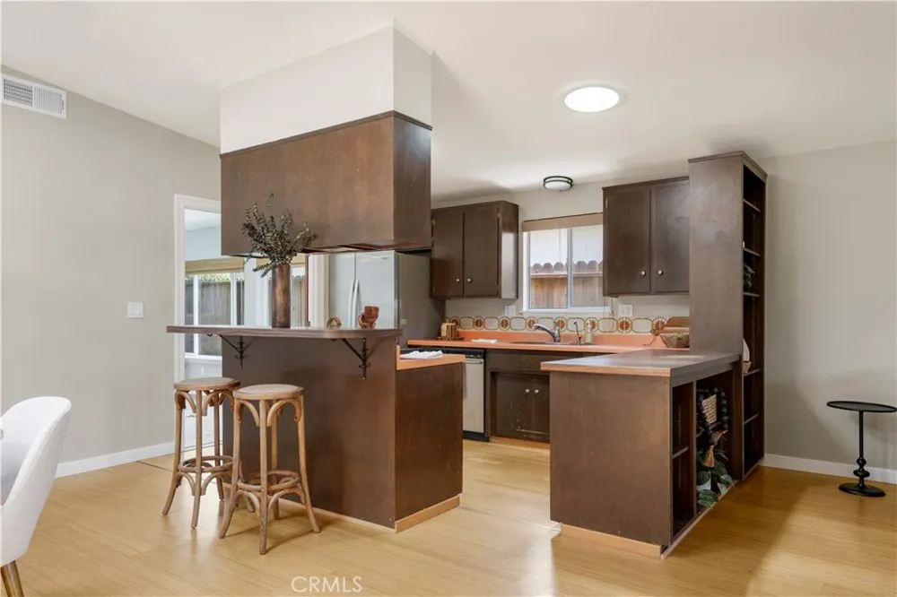 325 Lilac Drive Los Osos, CA 93402