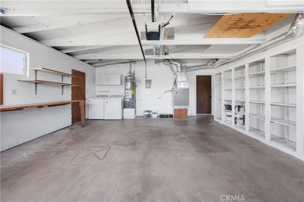 325 Lilac Drive Los Osos, CA 93402