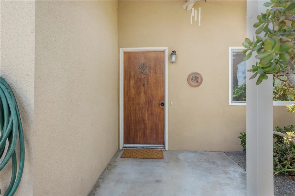 325 Lilac Drive Los Osos, CA 93402
