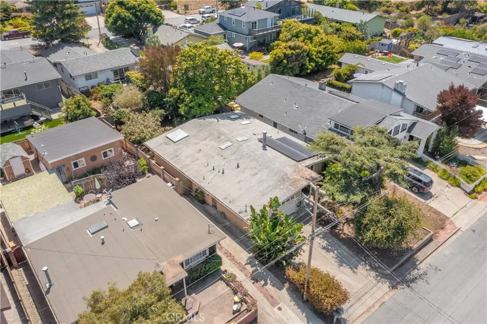 325 Lilac Drive Los Osos, CA 93402