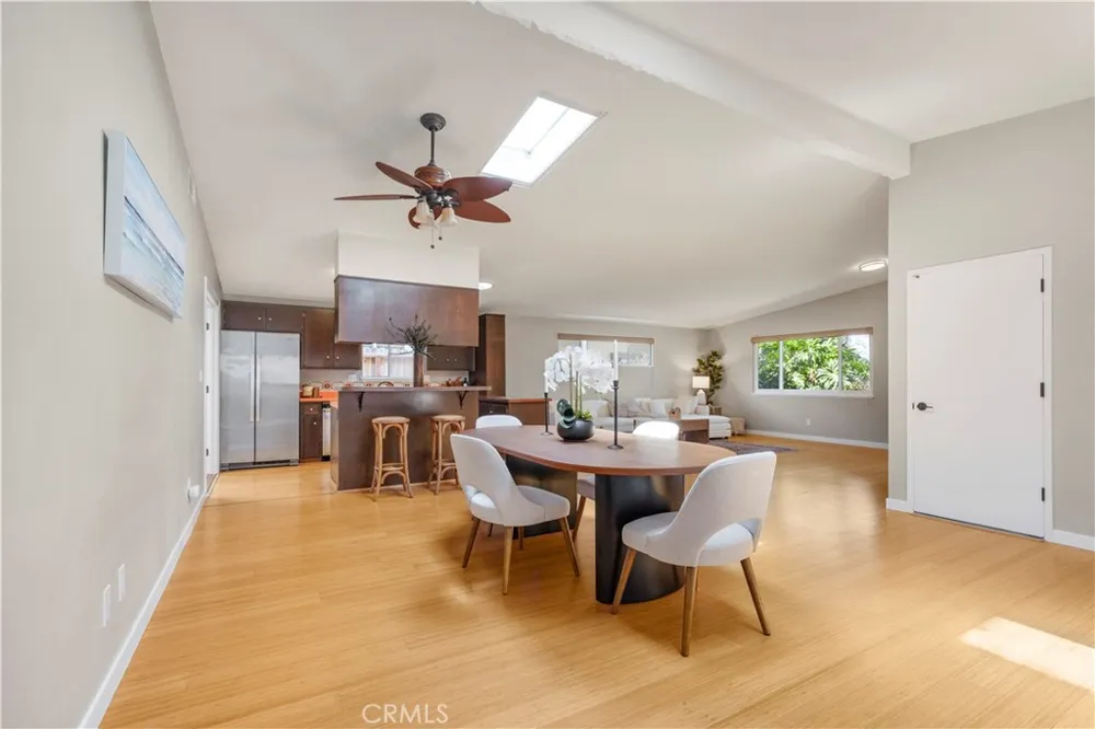 325 Lilac Drive Los Osos, CA 93402