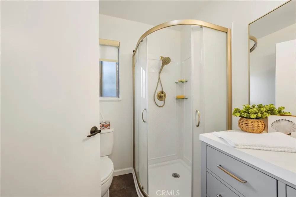 325 Lilac Drive Los Osos, CA 93402