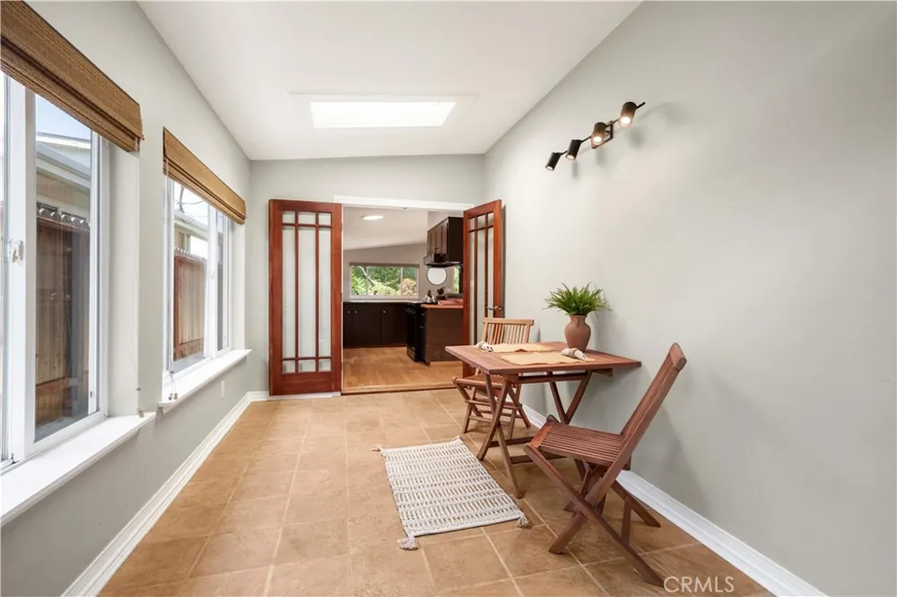325 Lilac Drive Los Osos, CA 93402