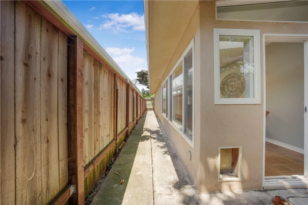 325 Lilac Drive Los Osos, CA 93402