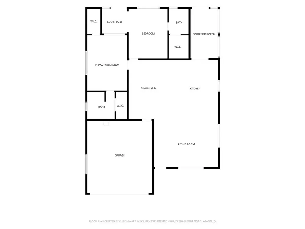 325 Lilac Drive Los Osos, CA 93402