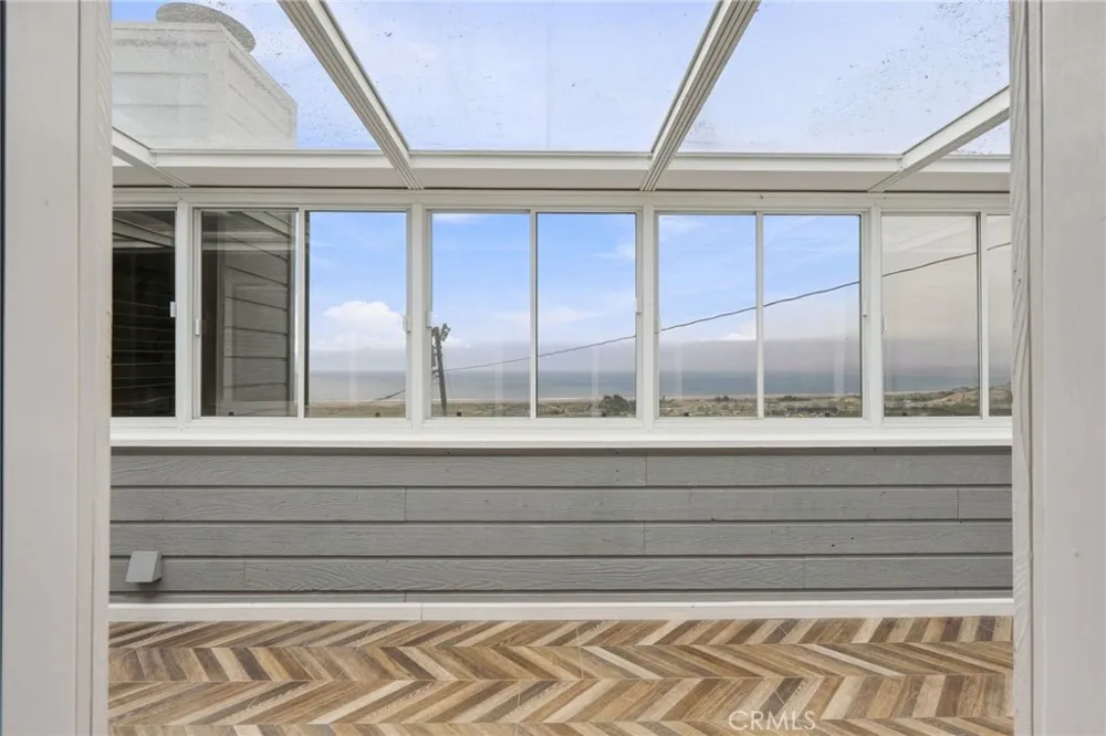 2630 Maple Avenue Morro Bay, CA 93442