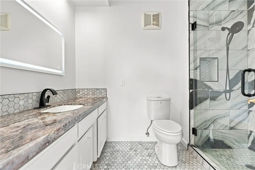 2630 Maple Avenue Morro Bay, CA 93442
