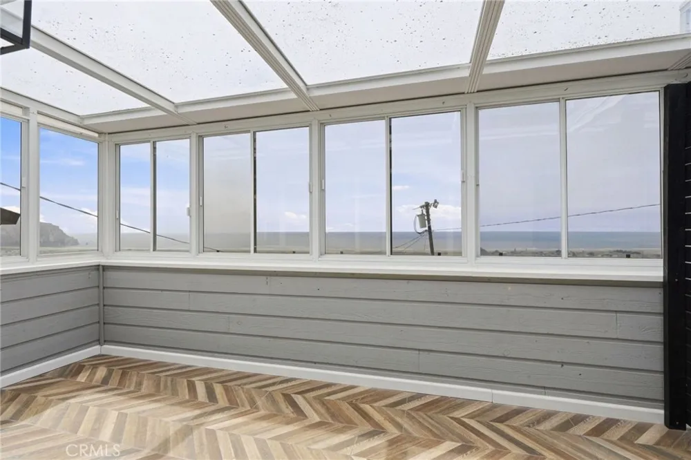 2630 Maple Avenue Morro Bay, CA 93442