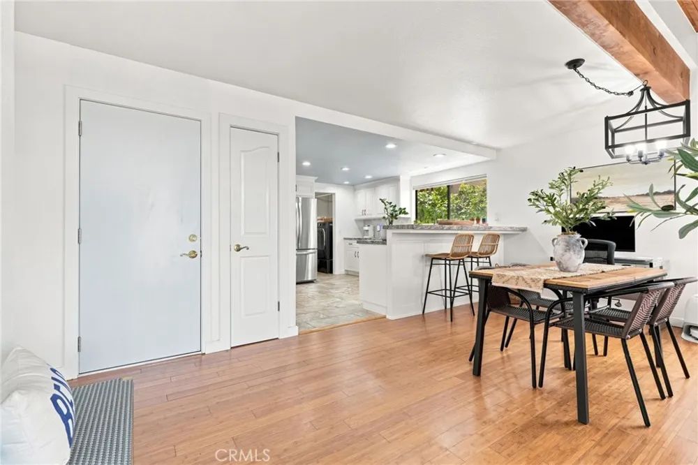 2630 Maple Avenue Morro Bay, CA 93442