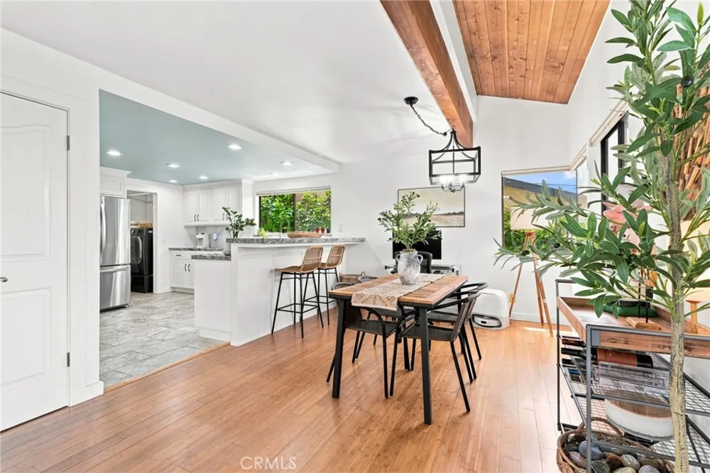 2630 Maple Avenue Morro Bay, CA 93442