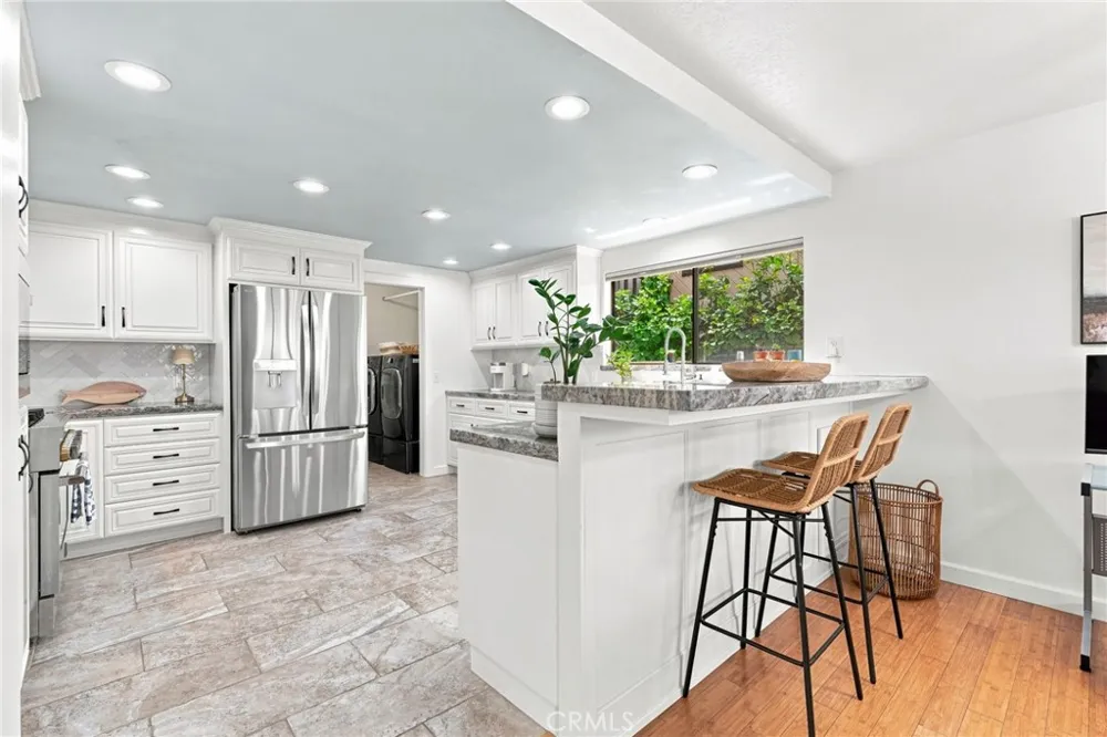 2630 Maple Avenue Morro Bay, CA 93442