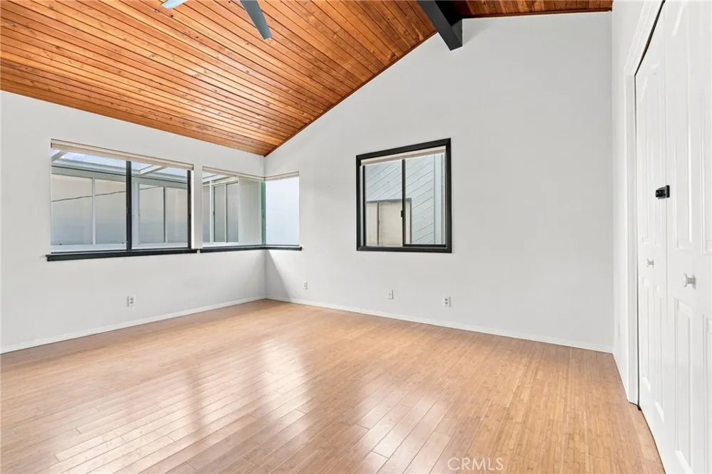 2630 Maple Avenue Morro Bay, CA 93442