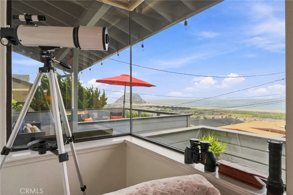 2630 Maple Avenue Morro Bay, CA 93442