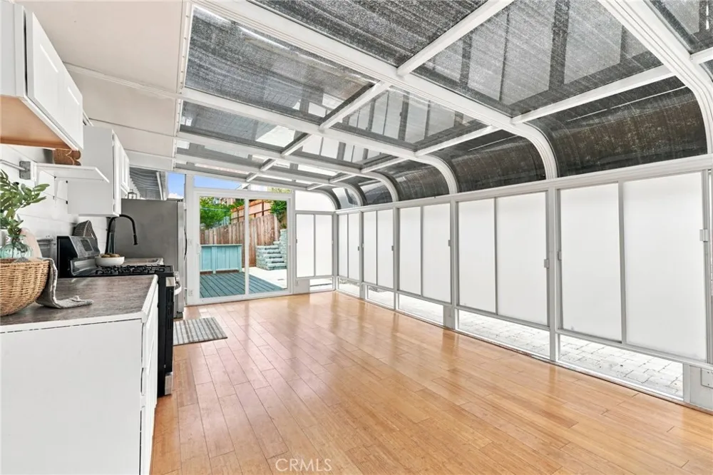 2630 Maple Avenue Morro Bay, CA 93442