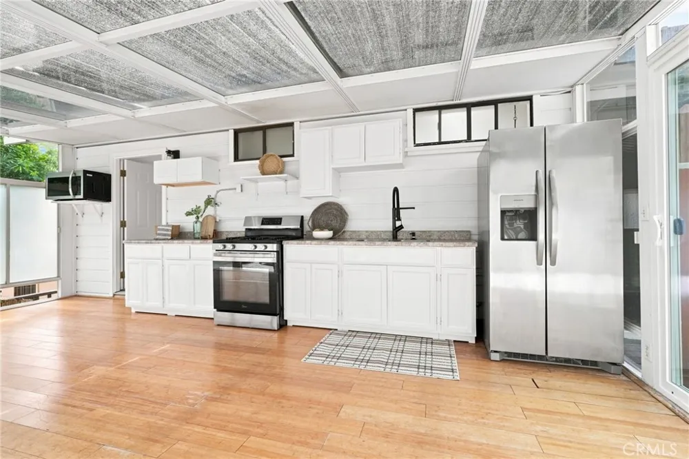 2630 Maple Avenue Morro Bay, CA 93442