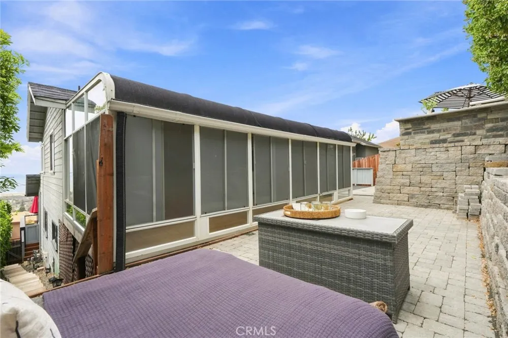 2630 Maple Avenue Morro Bay, CA 93442