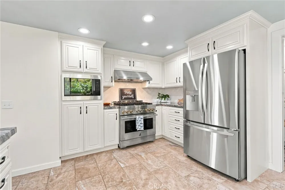 2630 Maple Avenue Morro Bay, CA 93442