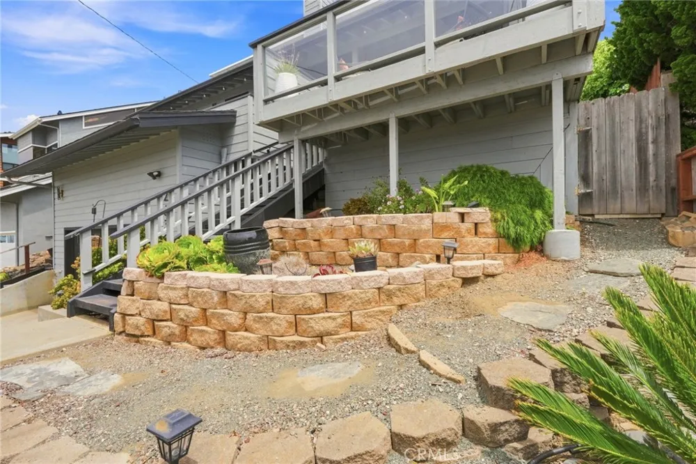 2630 Maple Avenue Morro Bay, CA 93442