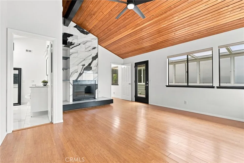 2630 Maple Avenue Morro Bay, CA 93442