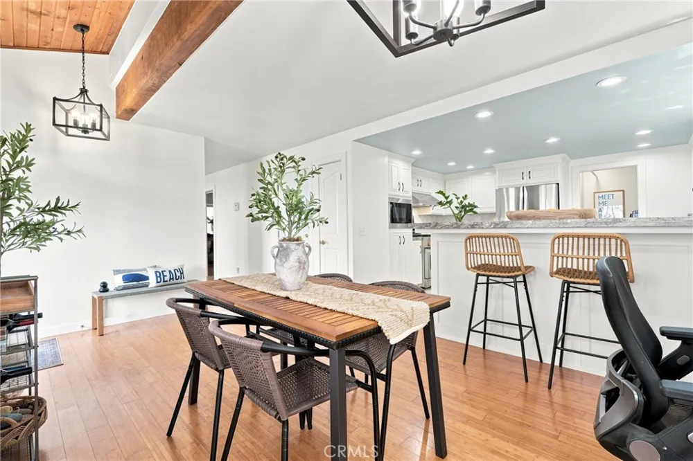 2630 Maple Avenue Morro Bay, CA 93442