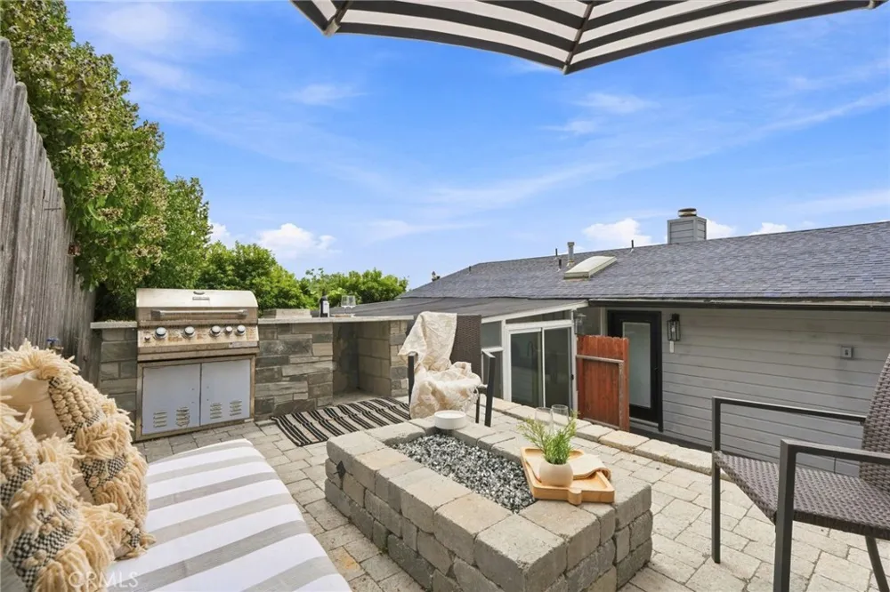 2630 Maple Avenue Morro Bay, CA 93442