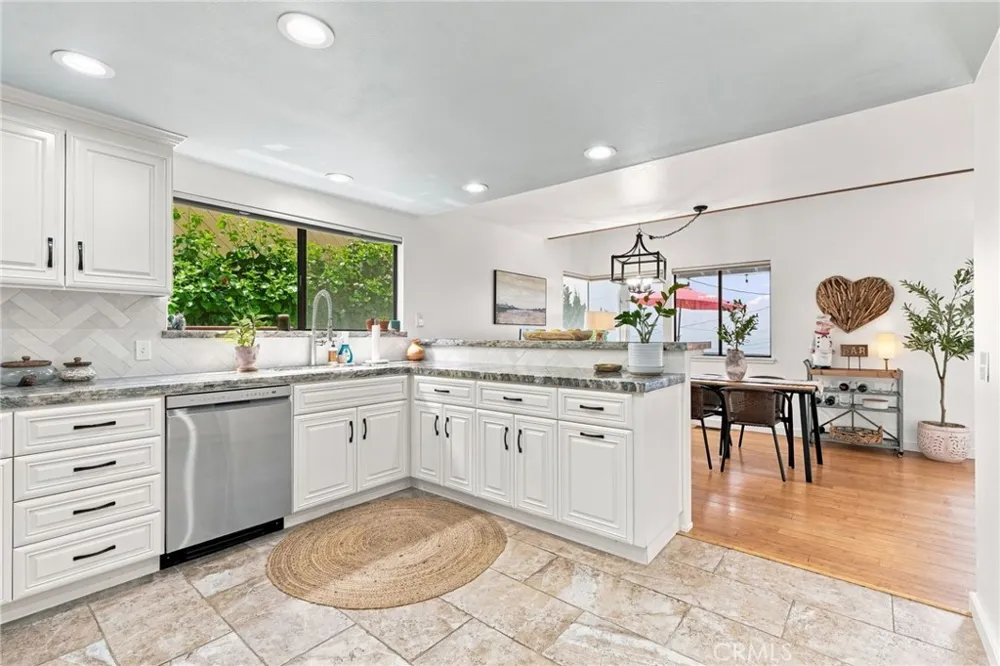 2630 Maple Avenue Morro Bay, CA 93442