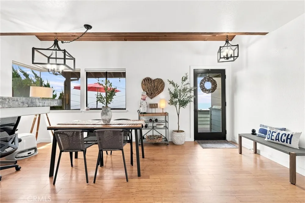 2630 Maple Avenue Morro Bay, CA 93442