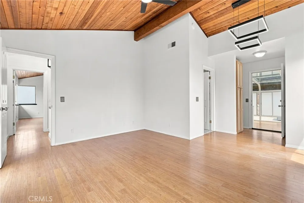 2630 Maple Avenue Morro Bay, CA 93442