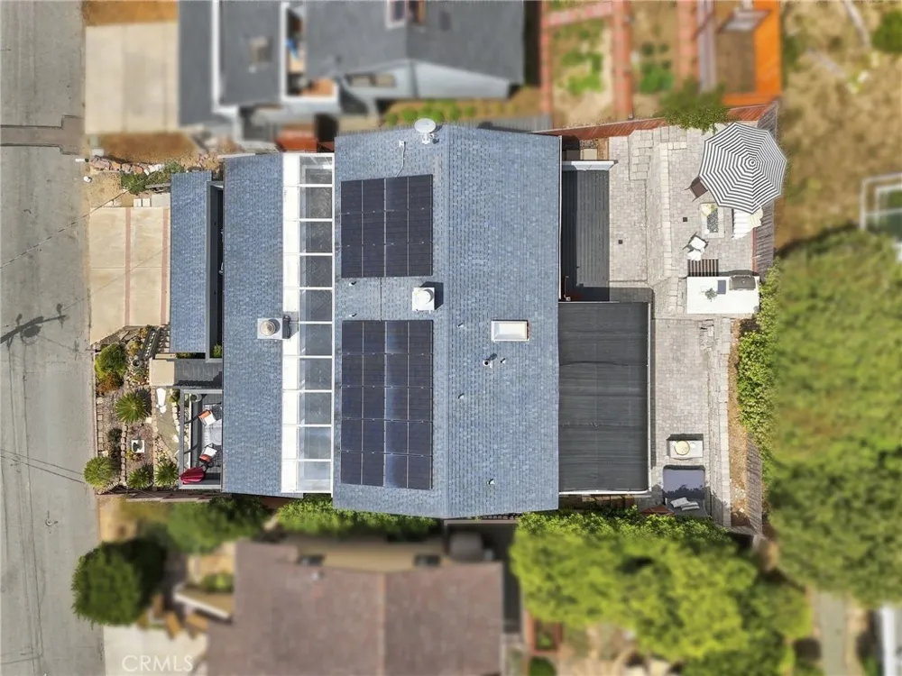 2630 Maple Avenue Morro Bay, CA 93442