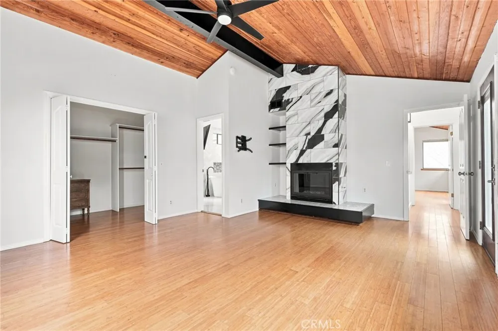 2630 Maple Avenue Morro Bay, CA 93442