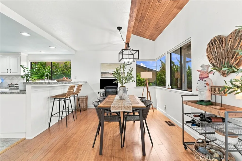 2630 Maple Avenue Morro Bay, CA 93442