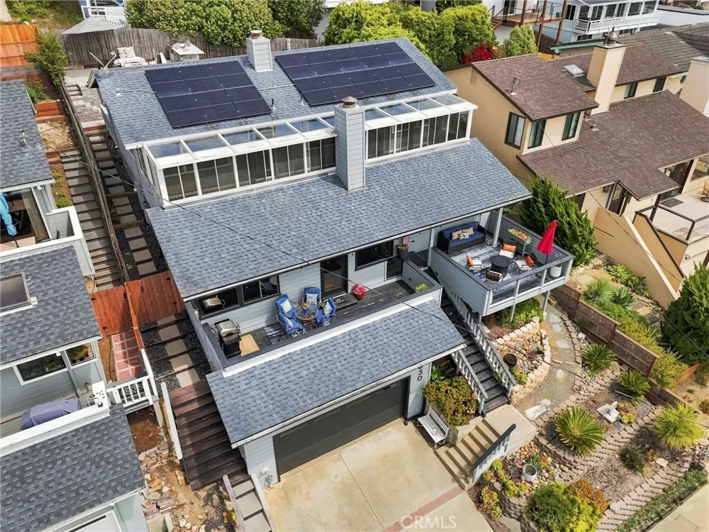 2630 Maple Avenue Morro Bay, CA 93442