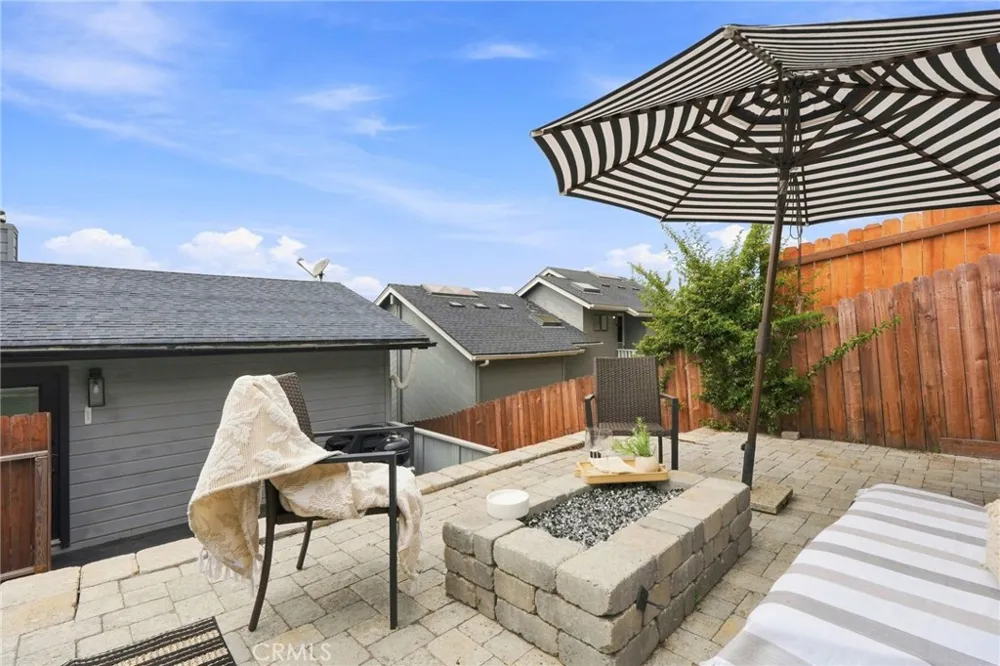 2630 Maple Avenue Morro Bay, CA 93442