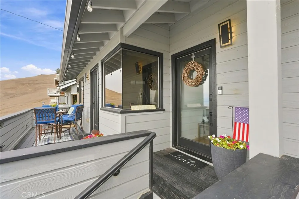 2630 Maple Avenue Morro Bay, CA 93442