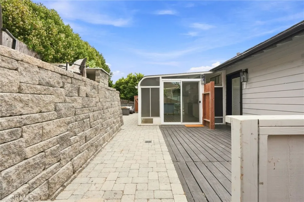 2630 Maple Avenue Morro Bay, CA 93442