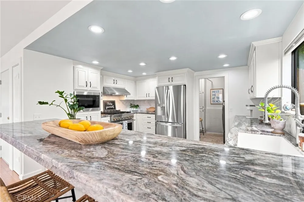 2630 Maple Avenue Morro Bay, CA 93442