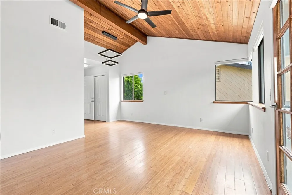 2630 Maple Avenue Morro Bay, CA 93442