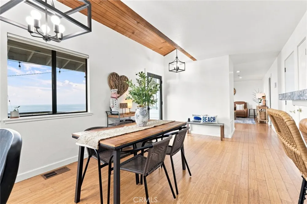 2630 Maple Avenue Morro Bay, CA 93442