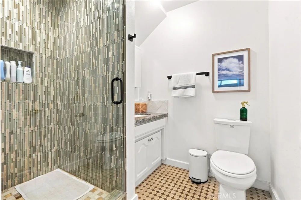 2630 Maple Avenue Morro Bay, CA 93442